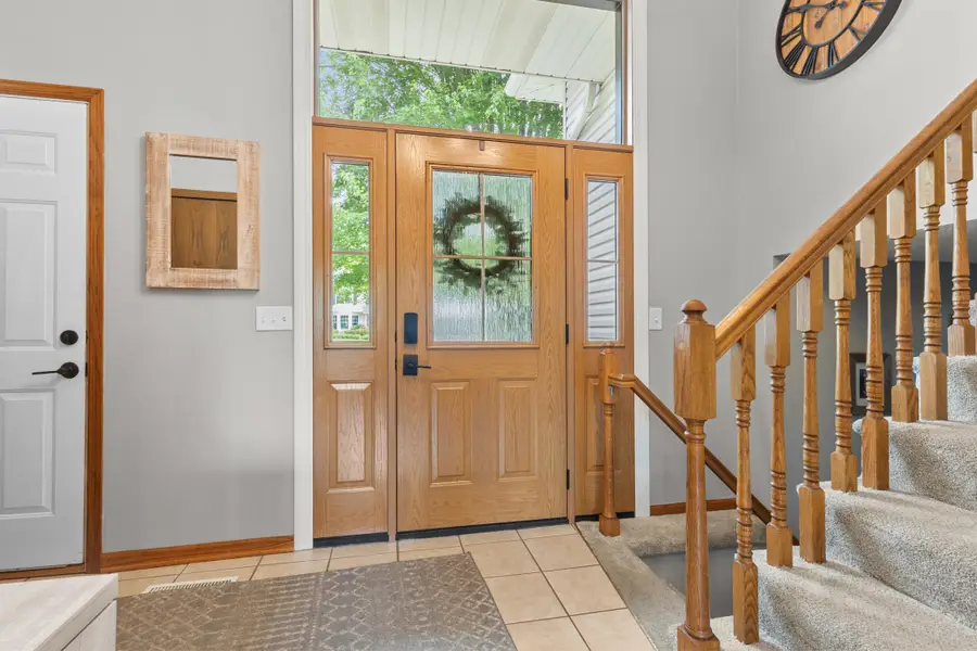 349 69th Street N, Mahtomedi, MN 55115 - Image #3