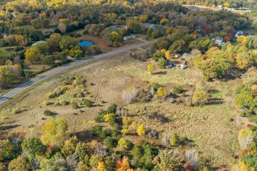 xxx Meadowvale Road, Elk River, MN 55330 - #3