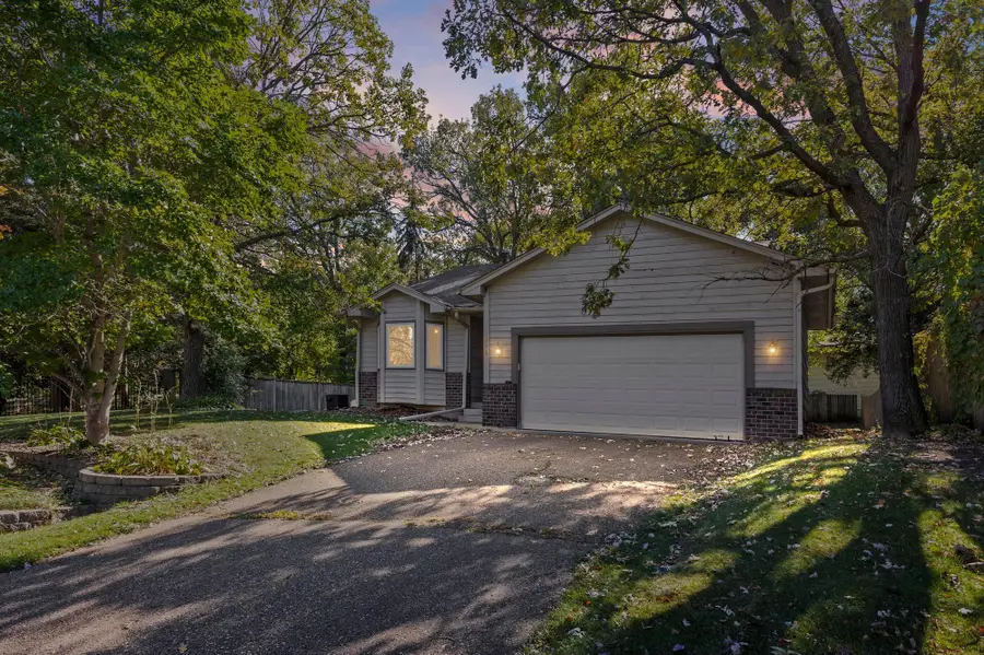 1776 133rd Avenue Nw, Coon Rapids, MN 55448 - Image #2