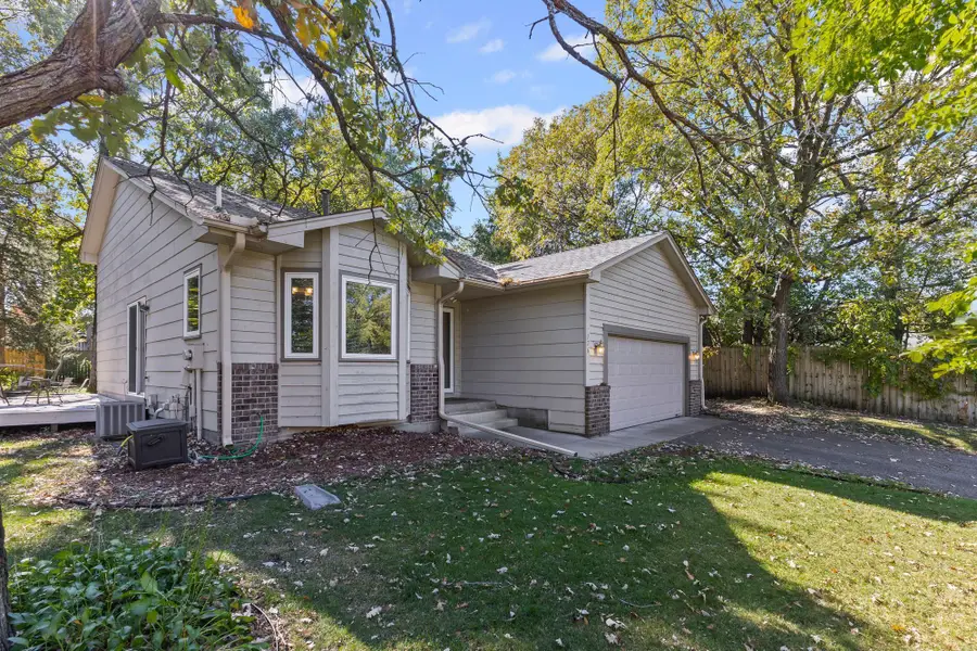 1776 133rd Avenue Nw, Coon Rapids, MN 55448 - Image #3