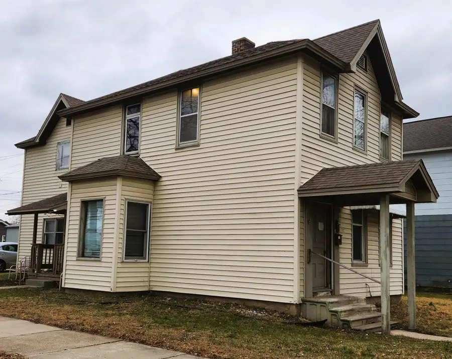 652 E 3rd Street, Winona, MN 55987 - #2