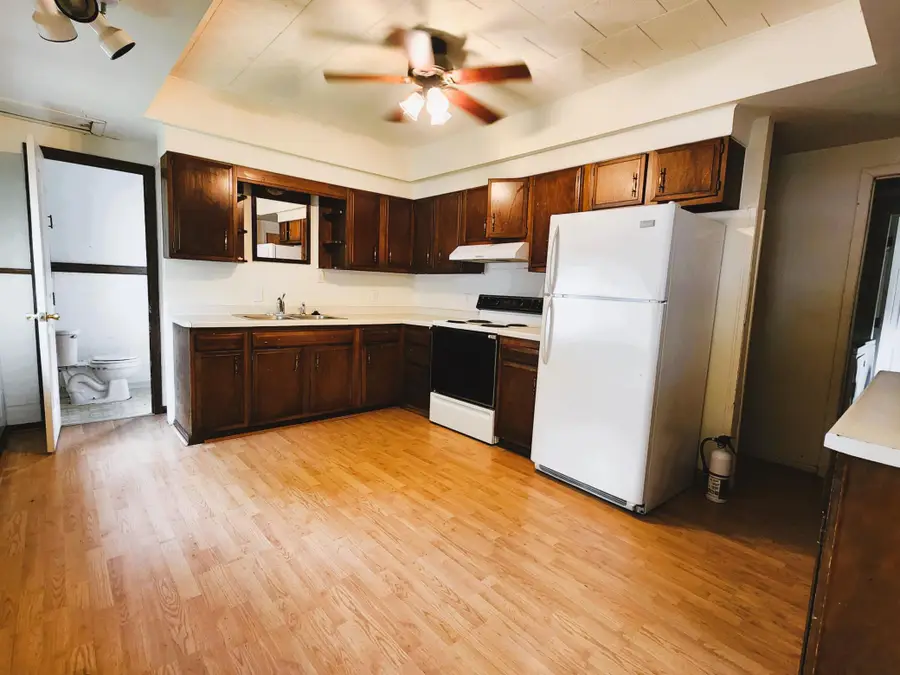 652 E 3rd Street, Winona, MN 55987 - #3