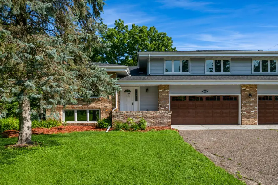 5416 Benton Avenue, Minneapolis, MN 55436 - Image #2