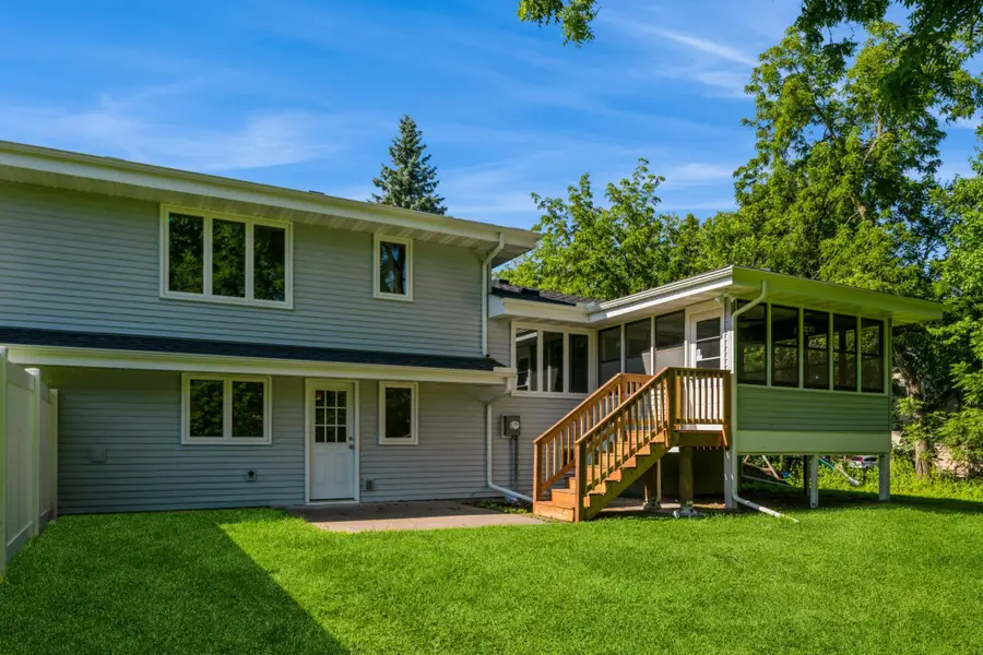 5416 Benton Avenue, Minneapolis, MN 55436 - Image #3