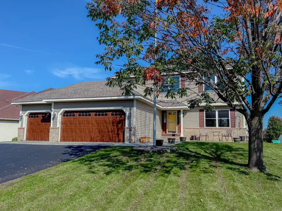 6745 Wildflower Drive S, Cottage Grove, MN 55016 - #3