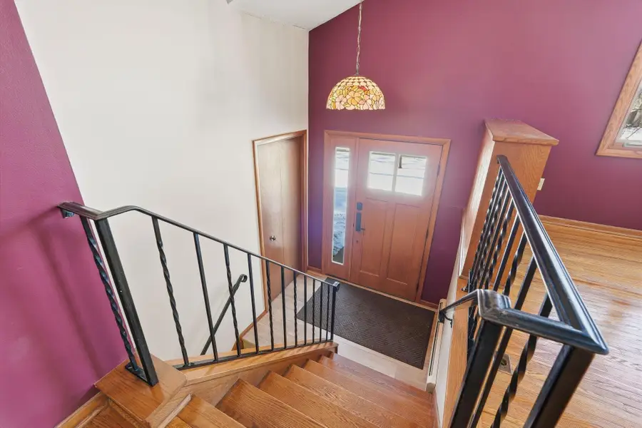 4770 Flag Avenue N, Minneapolis, MN 55428 - #3