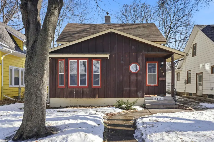 3331 Tyler Street Ne, Minneapolis, MN 55418 - Image #2