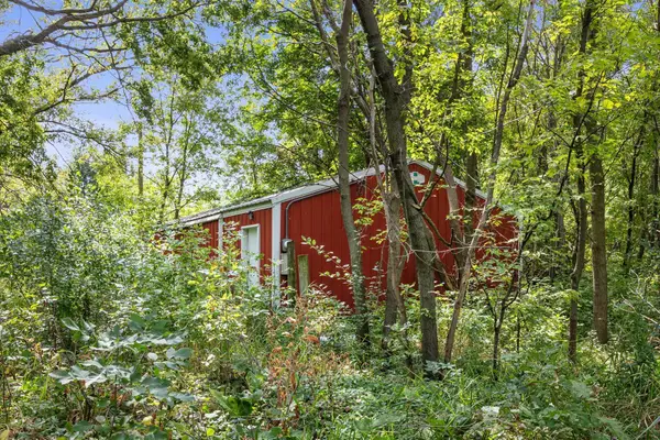 21900 746th Avenue, Dassel, MN 55325