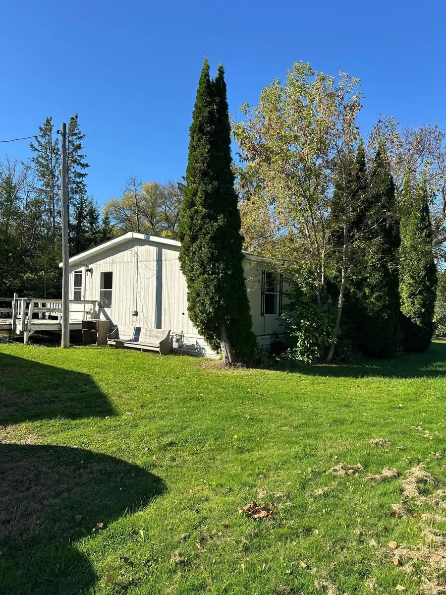 603 2nd Street Se, Baudette, MN 56623 - #3