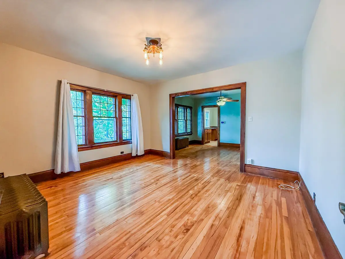 1801 44th Avenue N, Minneapolis, MN 55412 - Image #1