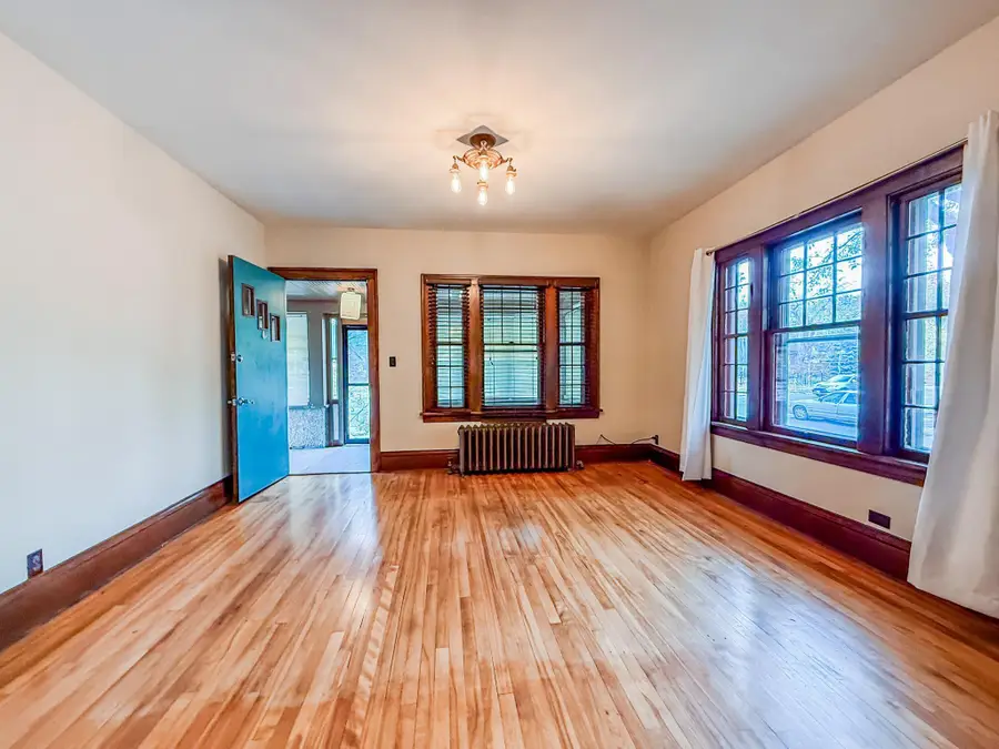 1801 44th Avenue N, Minneapolis, MN 55412 - Image #2