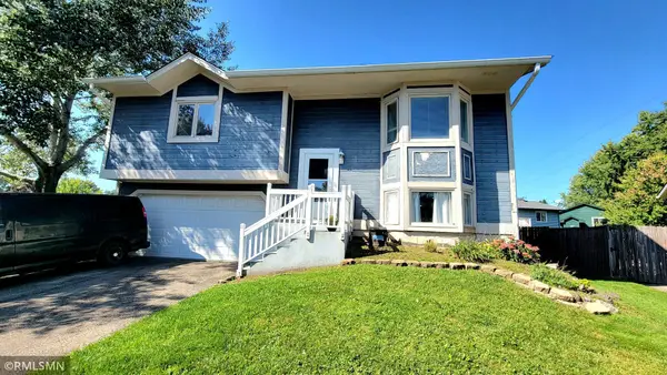 4413 Slater Road, Saint Paul, MN 55122