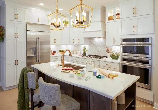 2309 Old Bridge Lane, Hastings, MN 55033