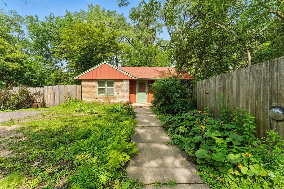 15404 Robinwood Drive, Minnetonka, MN 55345 - Image #1