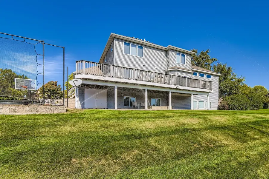 1633 Greystone Road, Hastings, MN 55033 - #3