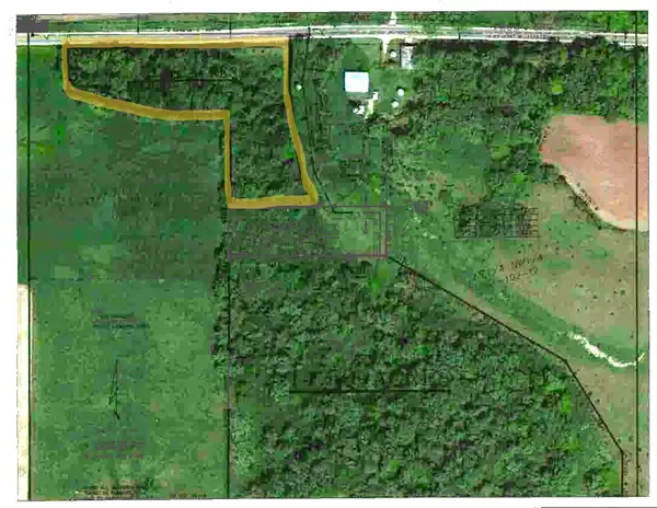 16416 County 14, Spring Valley, MN 55975