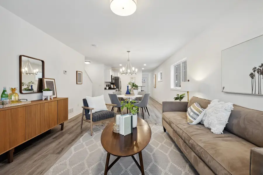 2034 James Avenue N, Minneapolis, MN 55411 - #3