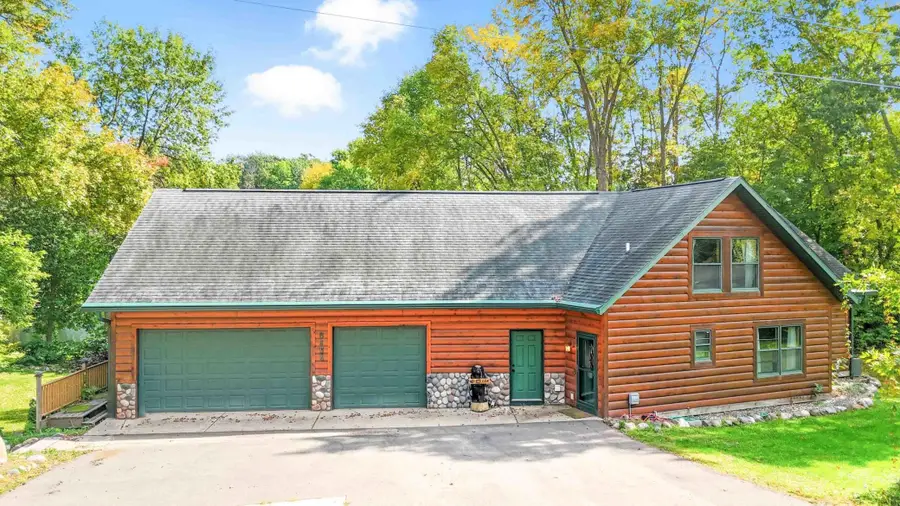 6454 Flying Jib, Garrison, MN 56450 - Image #2