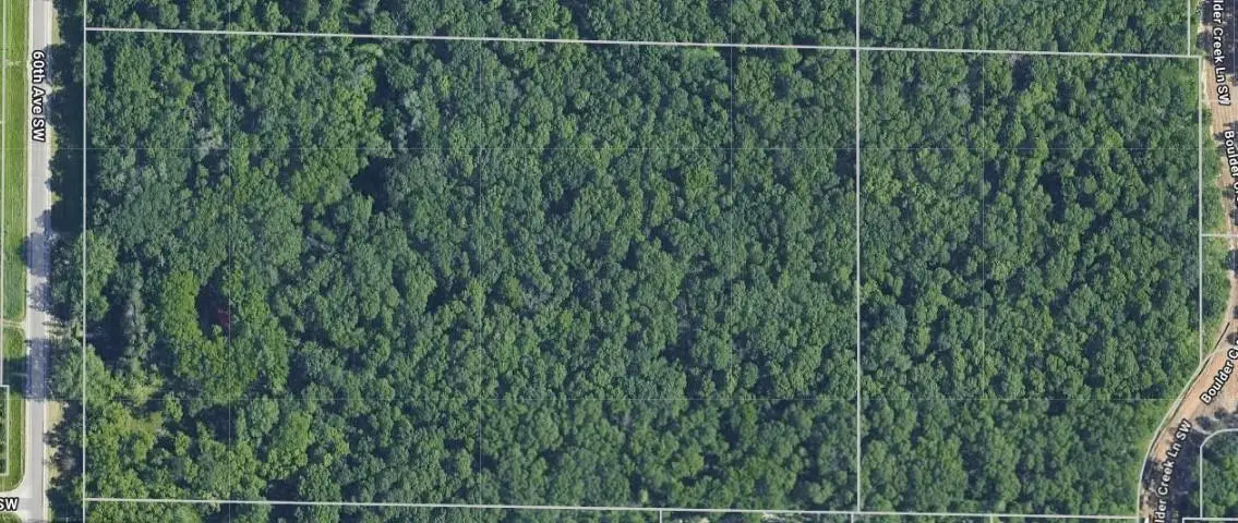 1010 60th Avenue Sw, Rochester, MN 55902 - Image #1