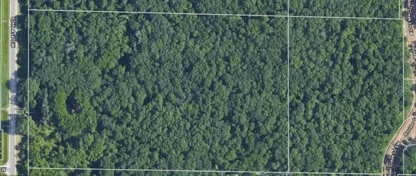 1010 60th Avenue Sw, Rochester, MN 55902