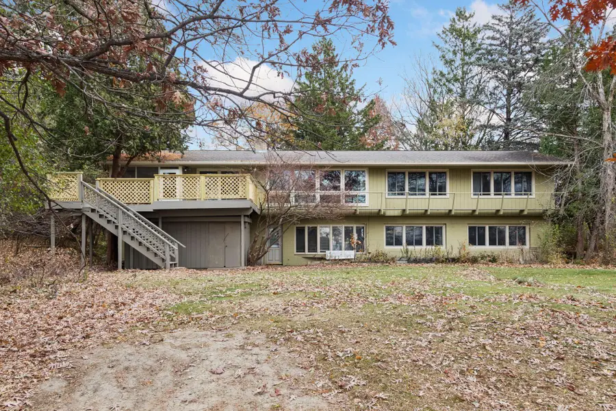 26 Duck Pass Road, Saint Paul, MN 55127 - Image #2