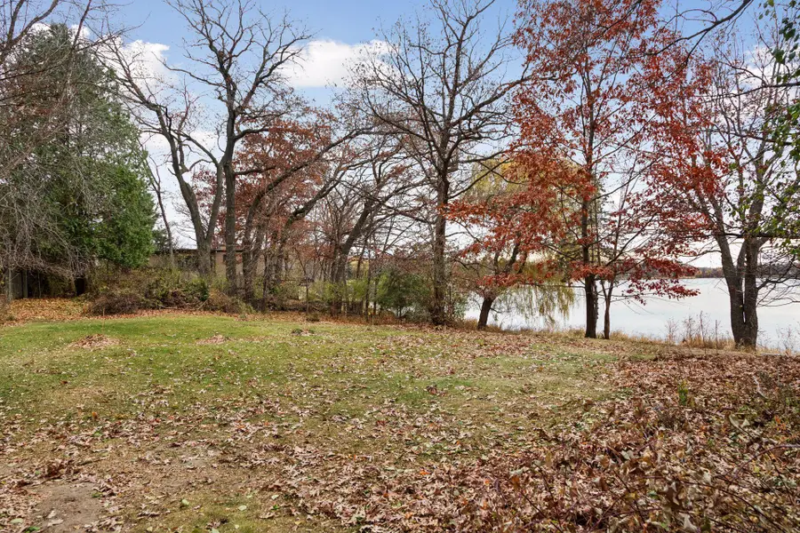 26 Duck Pass Road, Saint Paul, MN 55127 - Image #3