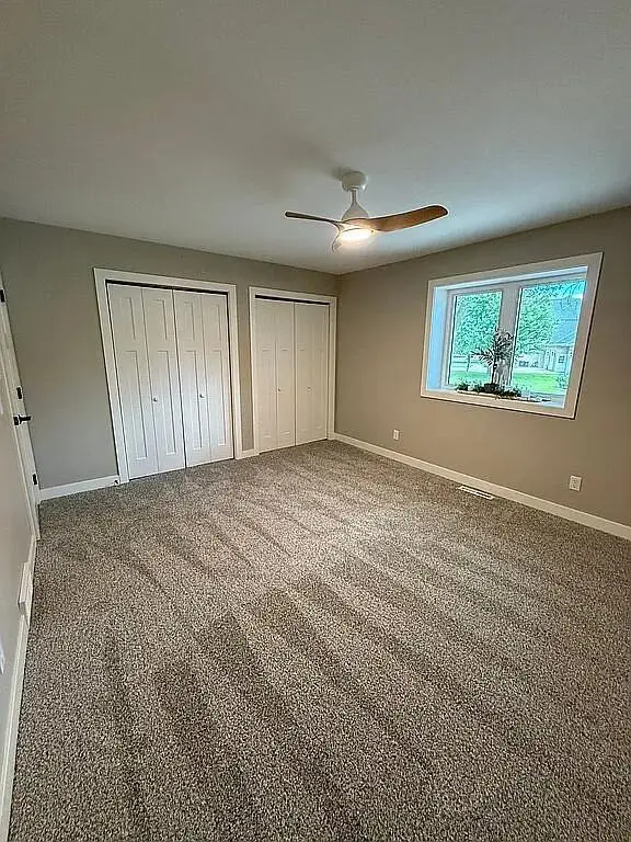 100 Edgewood Drive, Redwood Falls, MN 56283 - #2