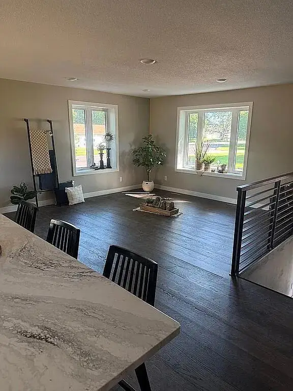 100 Edgewood Drive, Redwood Falls, MN 56283 - #3