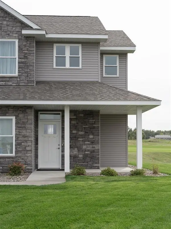 5913 Rub Of The Green Street, Saint Cloud, MN 56304 - Image #2