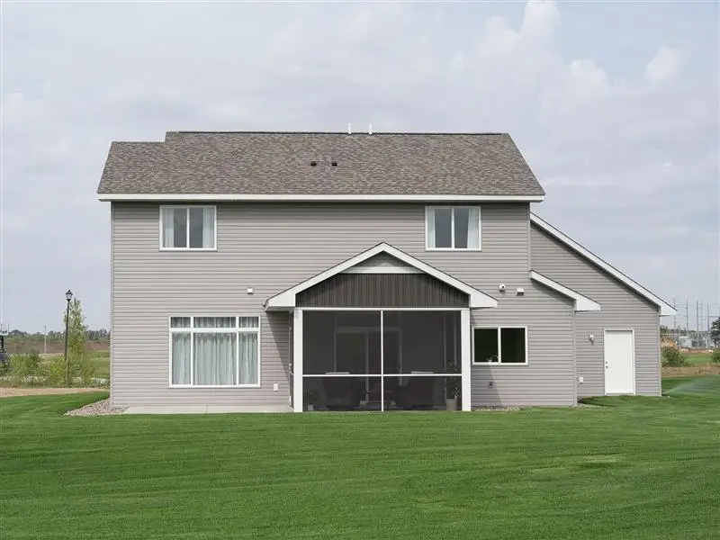 5913 Rub Of The Green Street, Saint Cloud, MN 56304 - Image #3