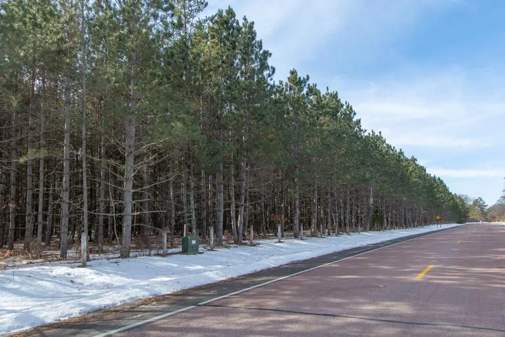 Lot 6 Fawn Lake Road, Breezy Point, MN 56472 - #1