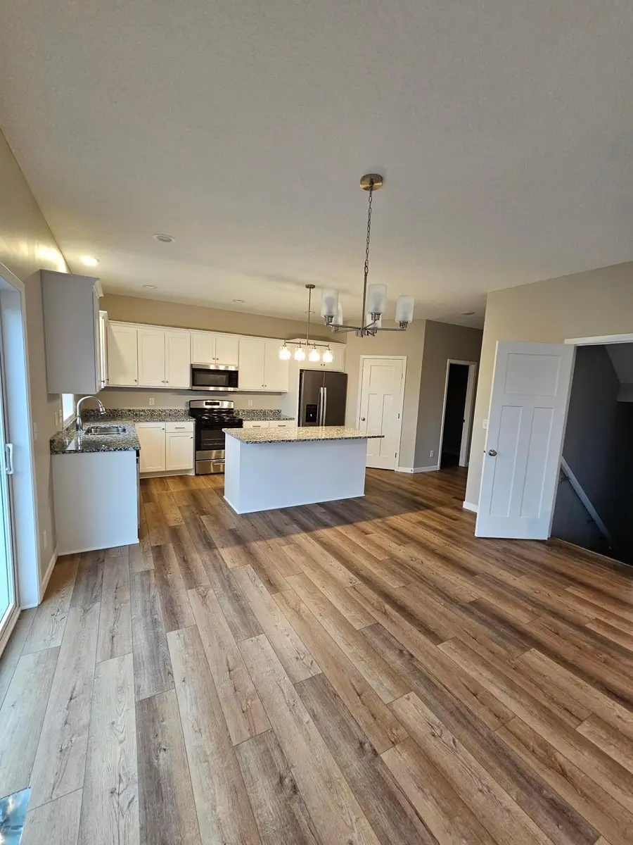 971 45th Avenue Ne, Saint Cloud, MN 56304 - Image #3