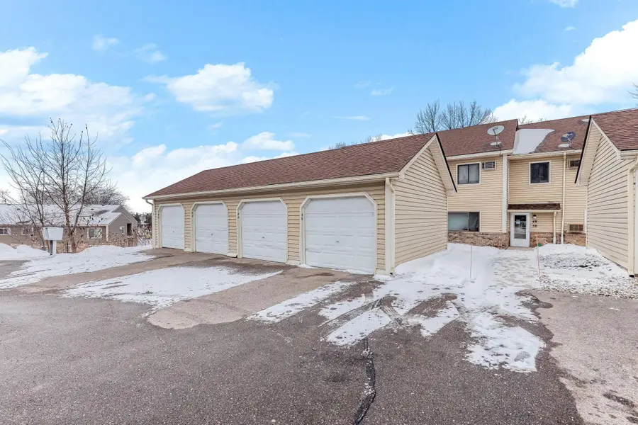 46 E 13th Street, Waconia, MN 55387 - #3