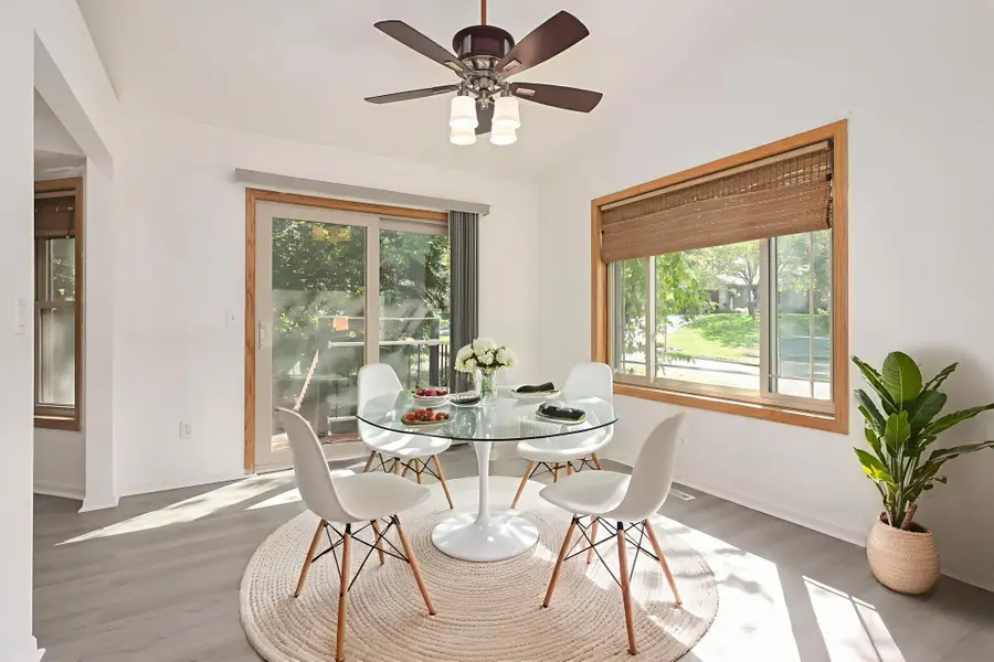 300 Butternut Lane, Burnsville, MN 55306 - Image #2