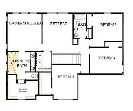 14877 106th Avenue N, Maple Grove, MN 55369 - Image #3