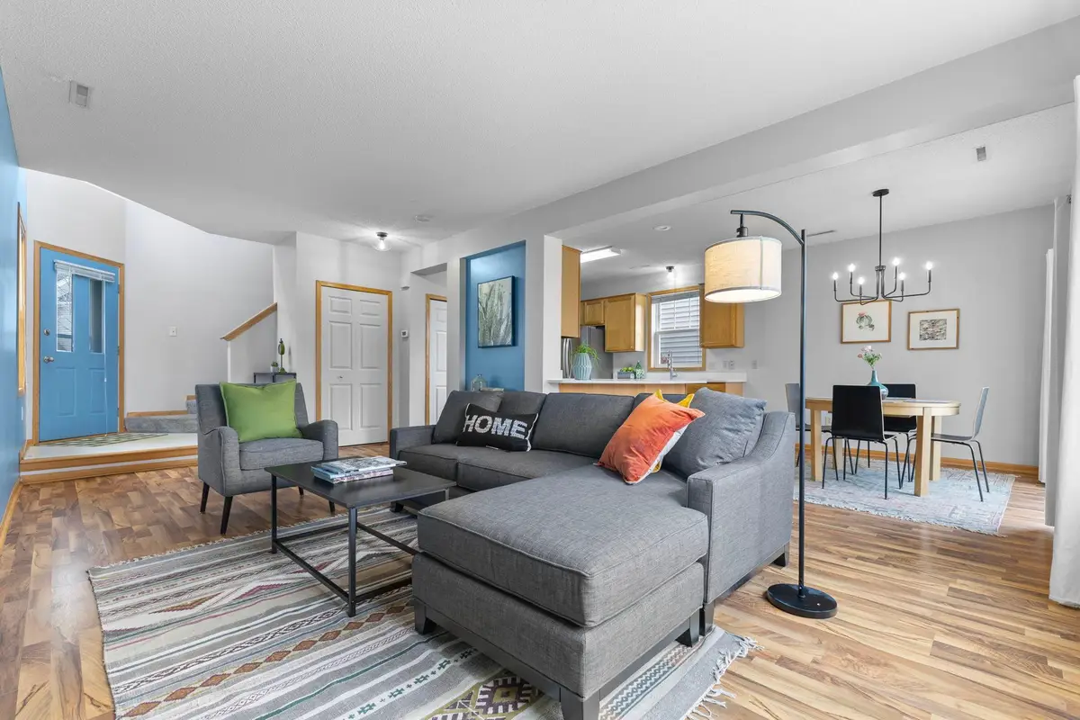 8716 N Bay Drive, Chanhassen, MN 55317 - #1