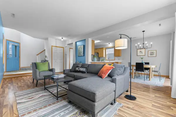 8716 N Bay Drive, Chanhassen, MN 55317