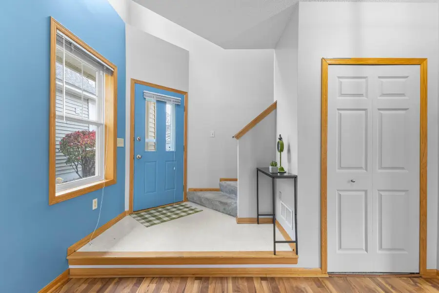 8716 N Bay Drive, Chanhassen, MN 55317 - #2