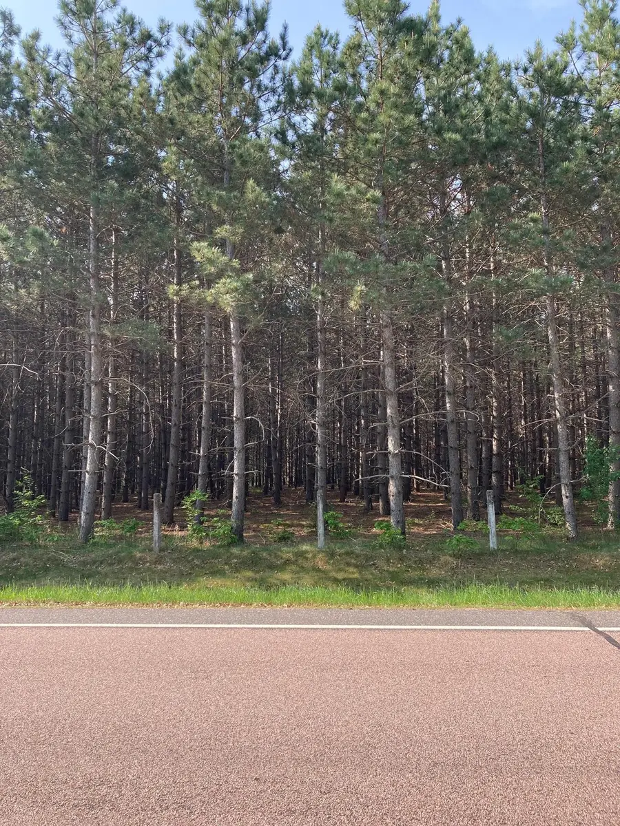Lot 7 Fawn Lake Road, Mission Township, MN 56472 - Image #3