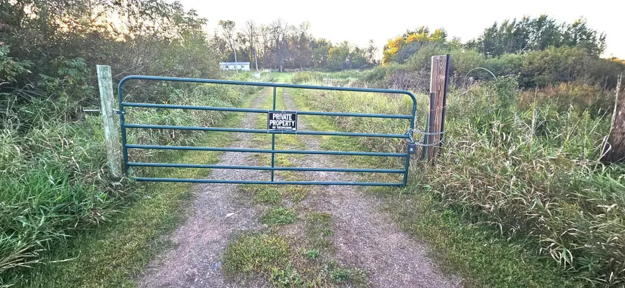 31603 Brook Park Road, Brook Park, MN 55007 - Image #2