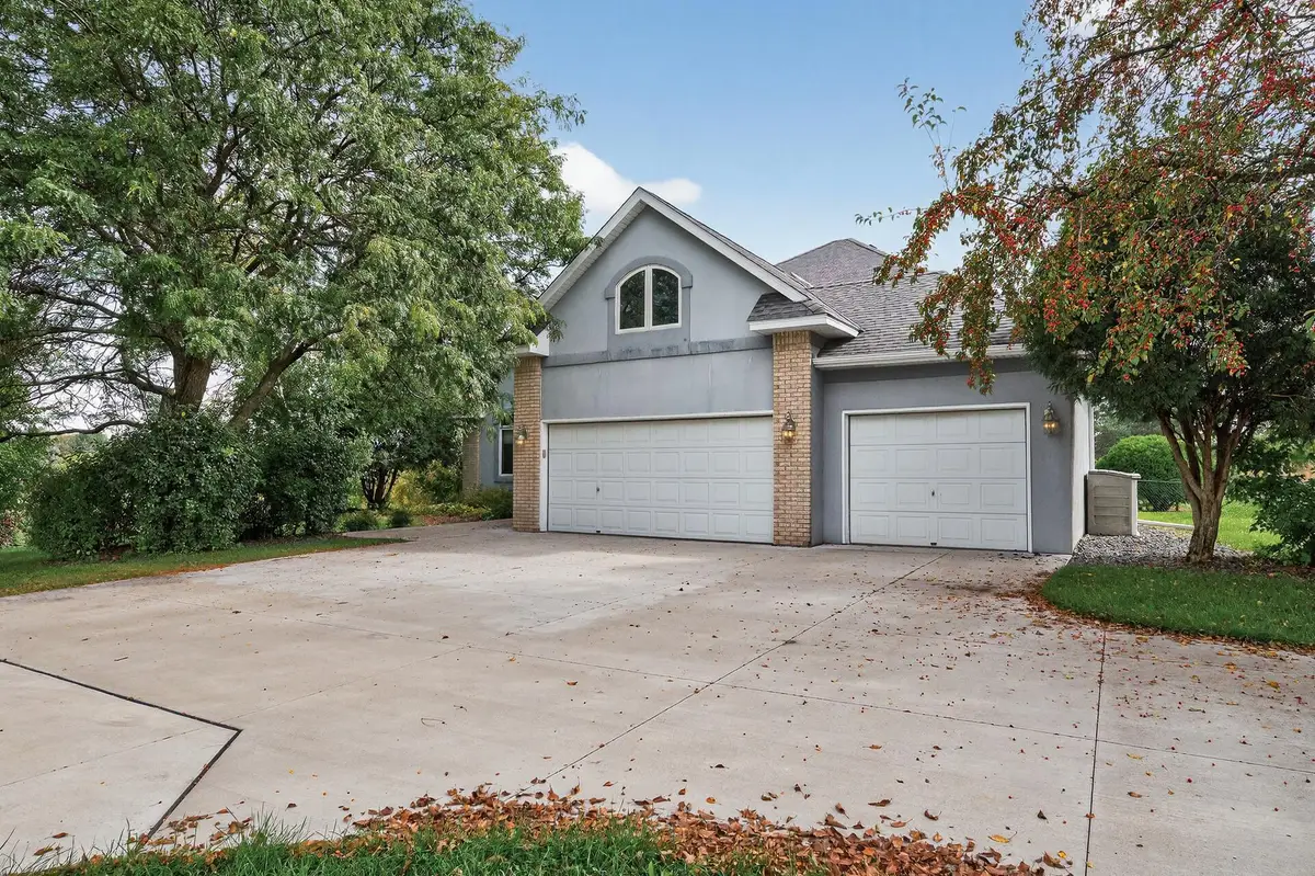 829 Jasmine Avenue N, Lake Elmo, MN 55042 - #1