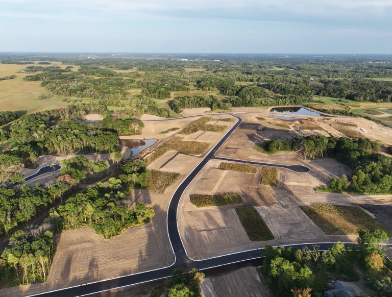 4725 139th Avenue Ne, Ham Lake, MN 55304 - Image #3