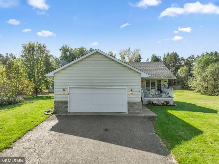 13037 314th Avenue Nw, Princeton, MN 55371 - Image #2