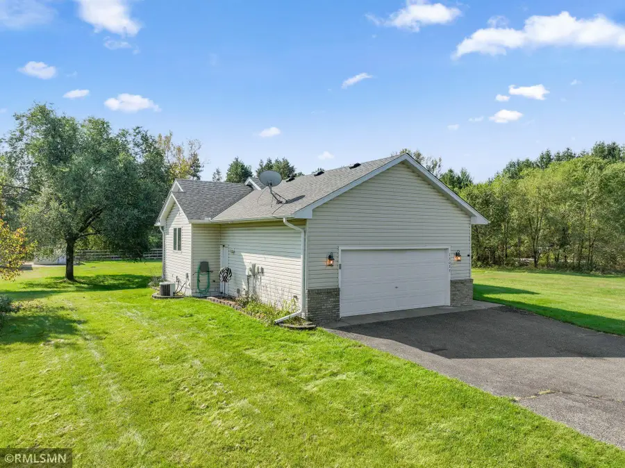 13037 314th Avenue Nw, Princeton, MN 55371 - Image #3