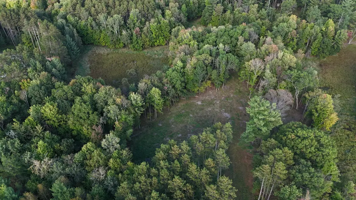 3079 317th Court Nw, Cambridge, MN 55008 - Image #1