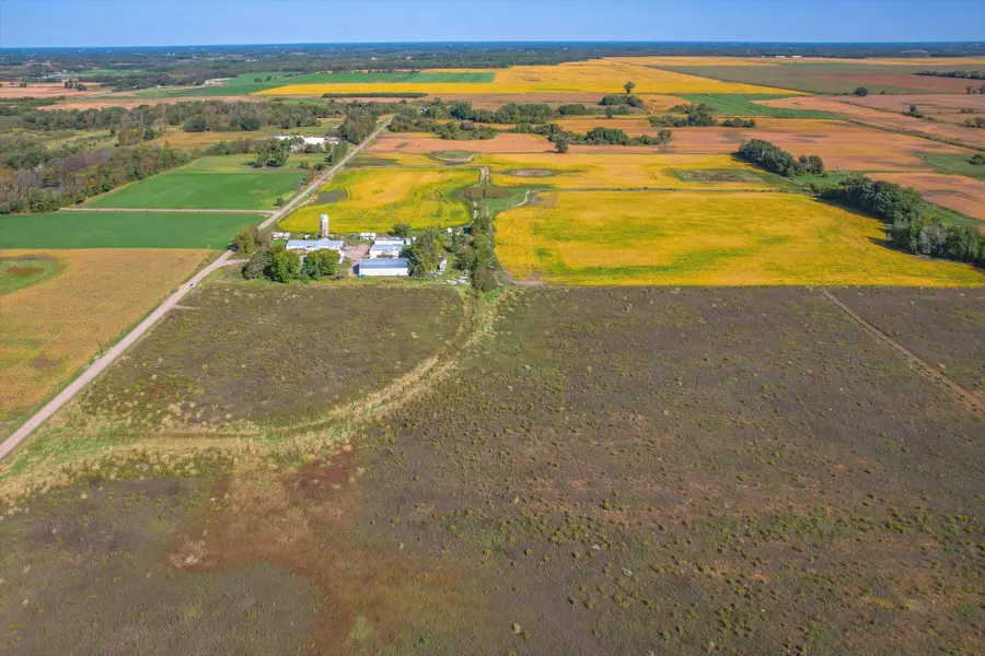 8216 55th Avenue, Princeton, MN 55371 - #3