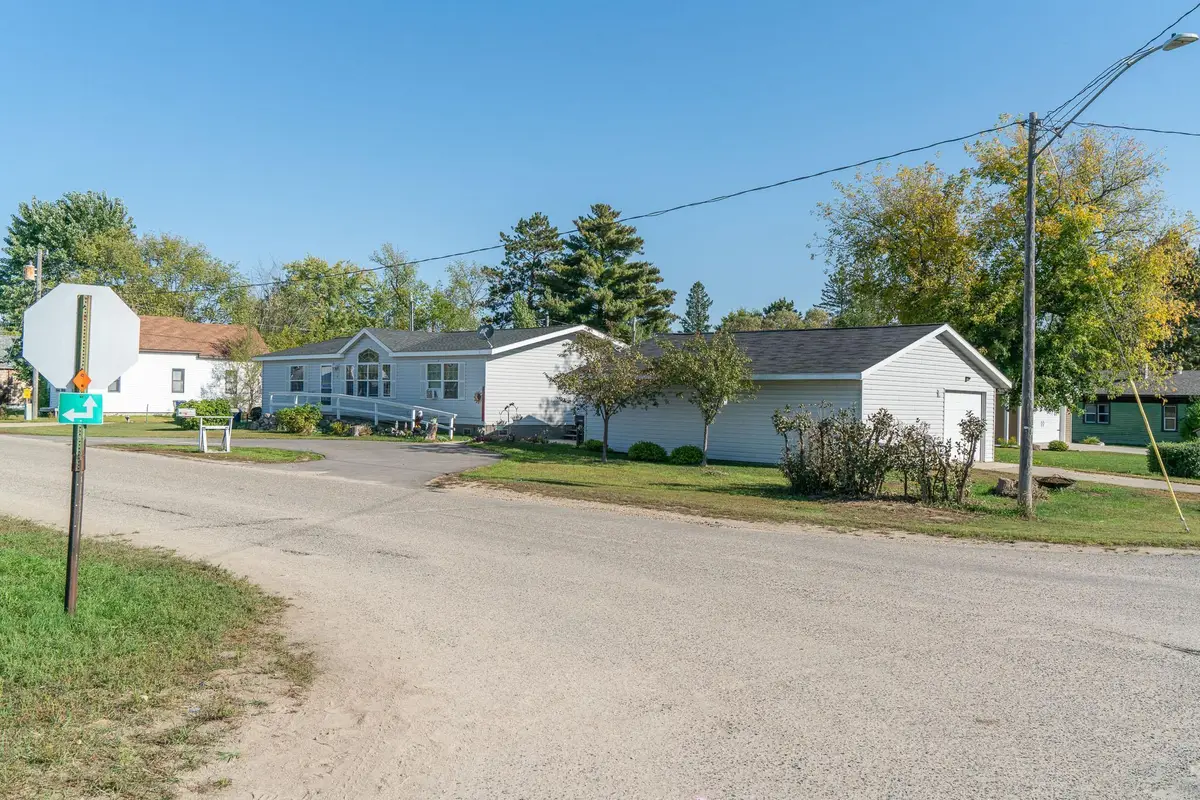 18 Cedar Avenue Se, Menahga, MN 56464 - #1