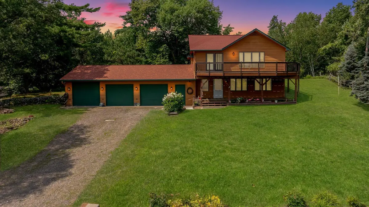 8127 Ridge Road, Lake Shore, MN 56468 - #1