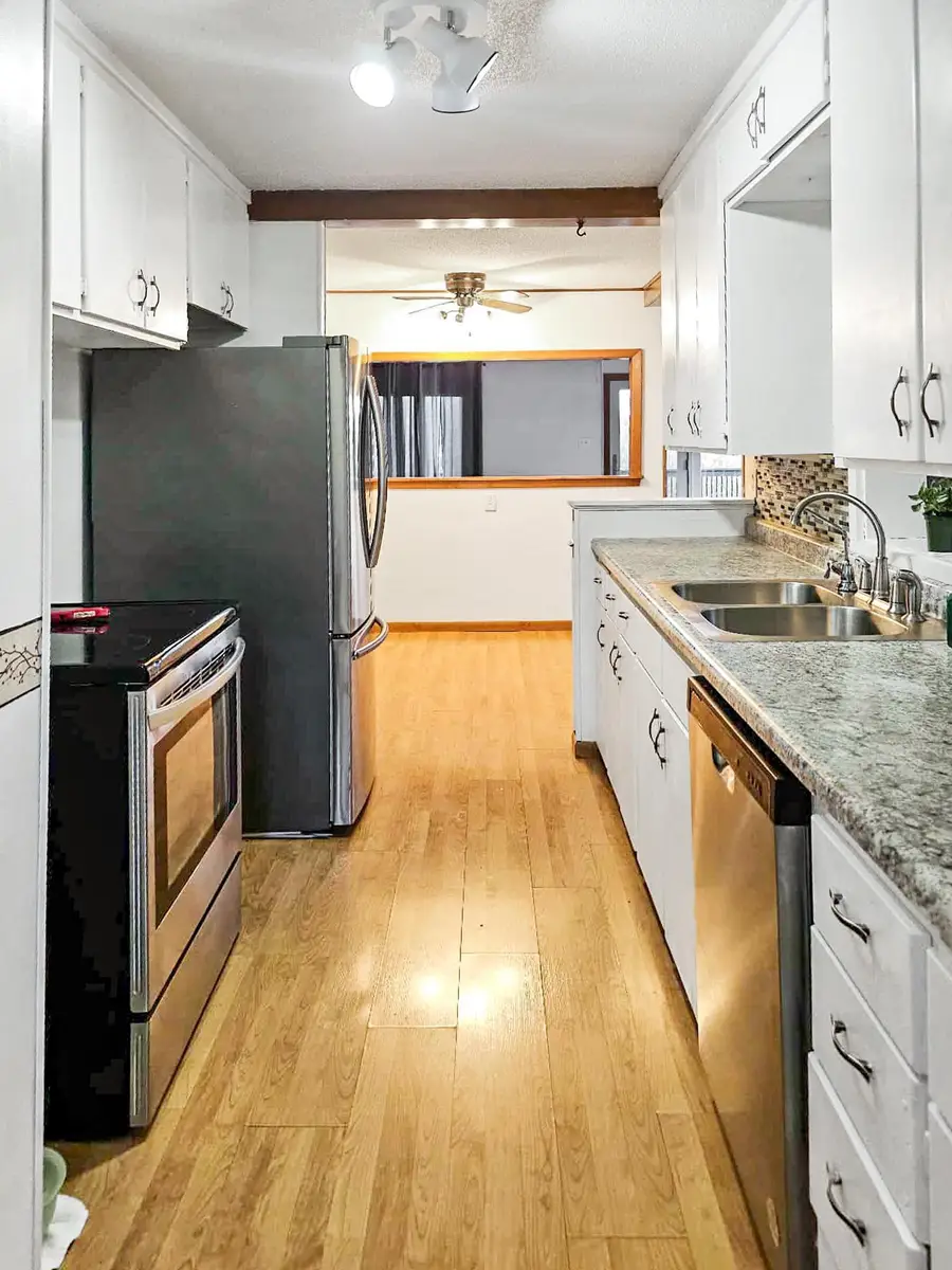 8127 Ridge Road, Lake Shore, MN 56468 - #3