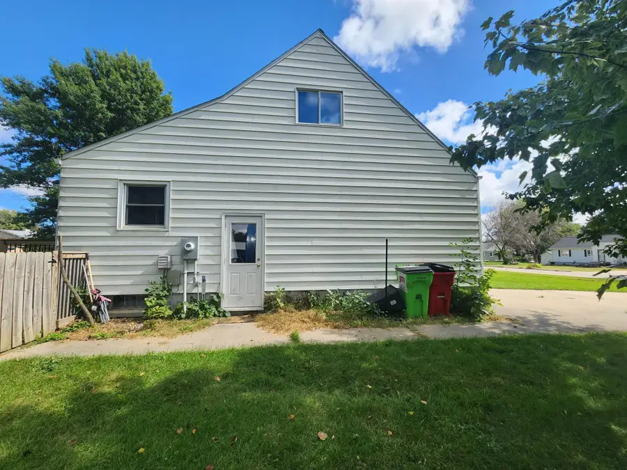 410 2nd Street Ne, Hayfield, MN 55940 - Image #3